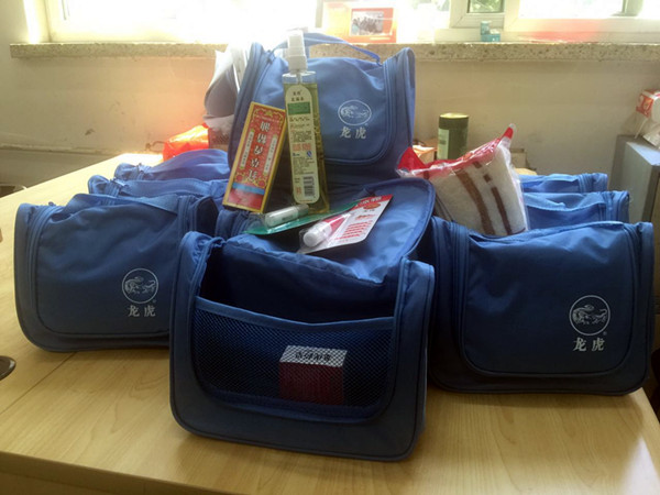 腾博tengbo988-诚信为本专业服务