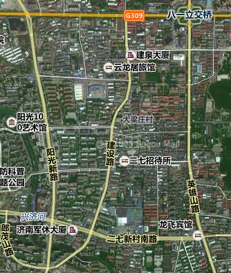 �ڲ�tengbo988-����Ϊ��רҵ����