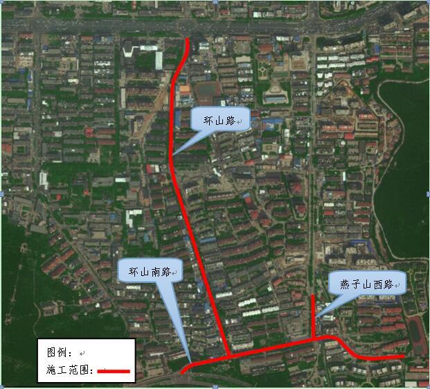 �ڲ�tengbo988-����Ϊ��רҵ����