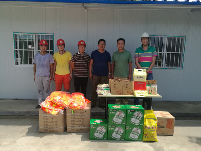 腾博tengbo988-诚信为本专业服务