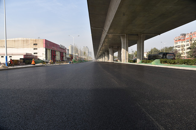 �ڲ�tengbo988-����Ϊ��רҵ����