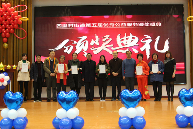 �ڲ�tengbo988-����Ϊ��רҵ����