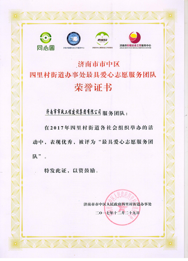 �ڲ�tengbo988-����Ϊ��רҵ����