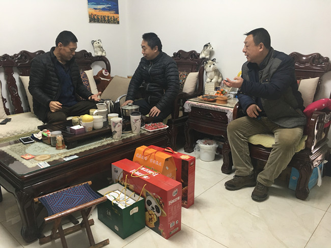 �ڲ�tengbo988-����Ϊ��רҵ����