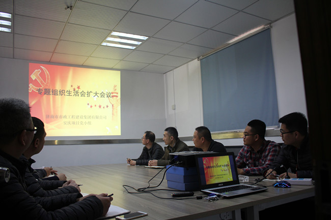 �ڲ�tengbo988-����Ϊ��רҵ����