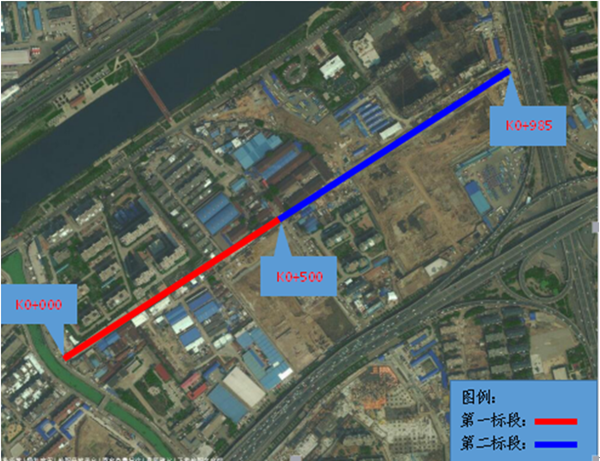 �ڲ�tengbo988-����Ϊ��רҵ����