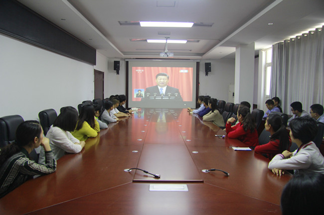 �ڲ�tengbo988-����Ϊ��רҵ����