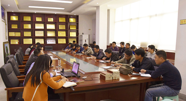 �ڲ�tengbo988-����Ϊ��רҵ����