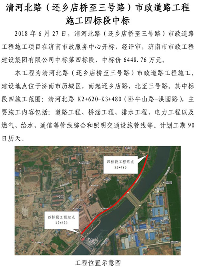 �ڲ�tengbo988-����Ϊ��רҵ����