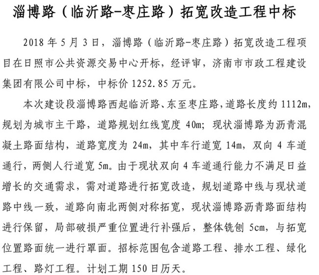 �ڲ�tengbo988-����Ϊ��רҵ����