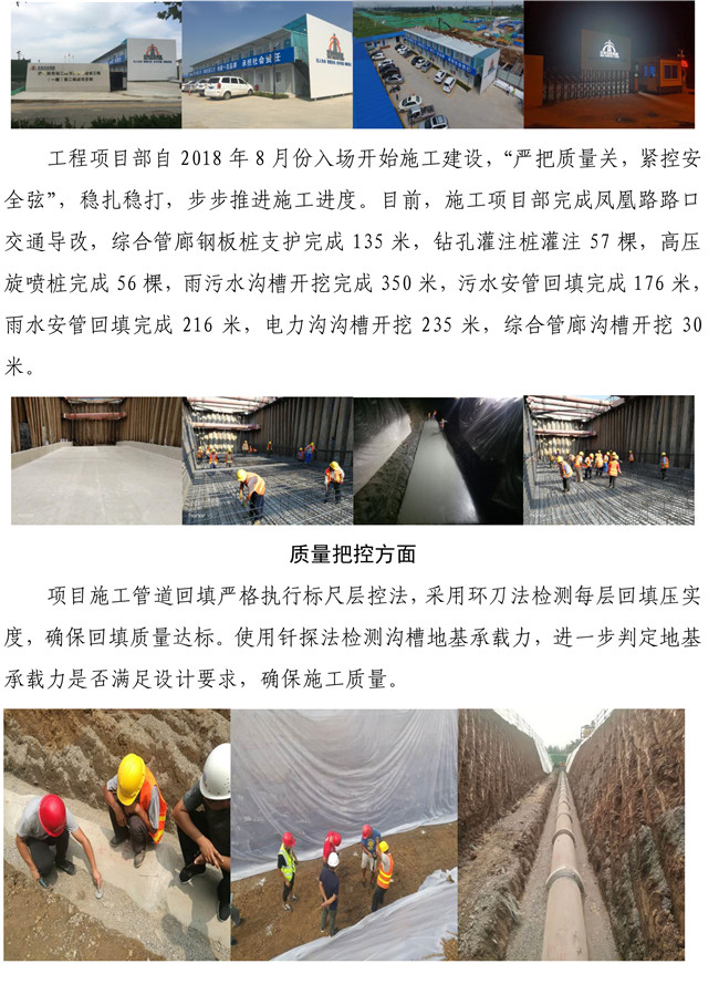 �ڲ�tengbo988-����Ϊ��רҵ����