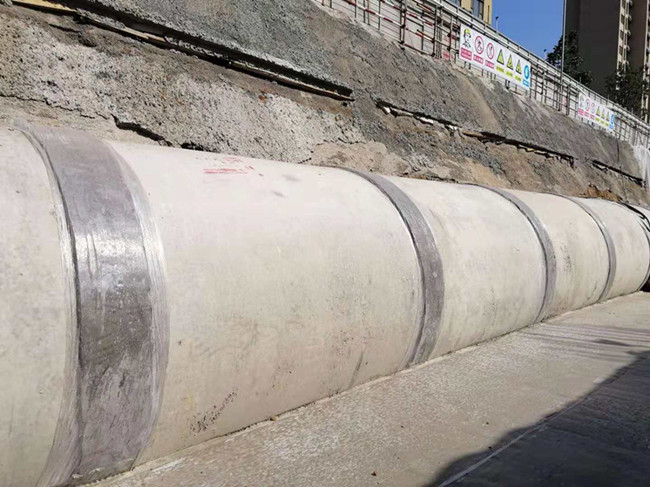 �ڲ�tengbo988-����Ϊ��רҵ����