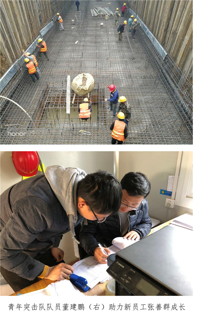 �ڲ�tengbo988-����Ϊ��רҵ����