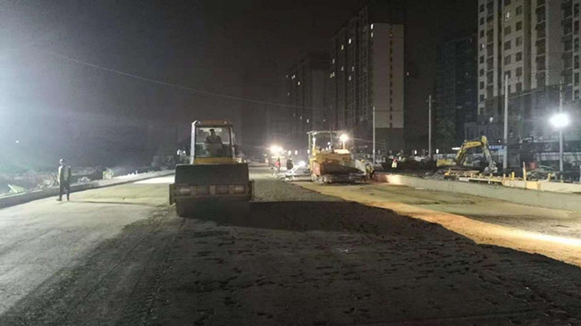 �ڲ�tengbo988-����Ϊ��רҵ����