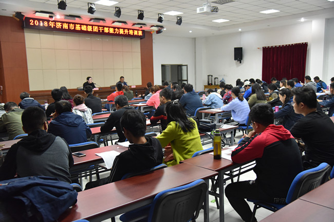 �ڲ�tengbo988-����Ϊ��רҵ����