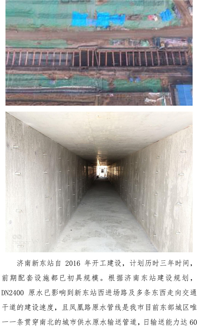 �ڲ�tengbo988-����Ϊ��רҵ����