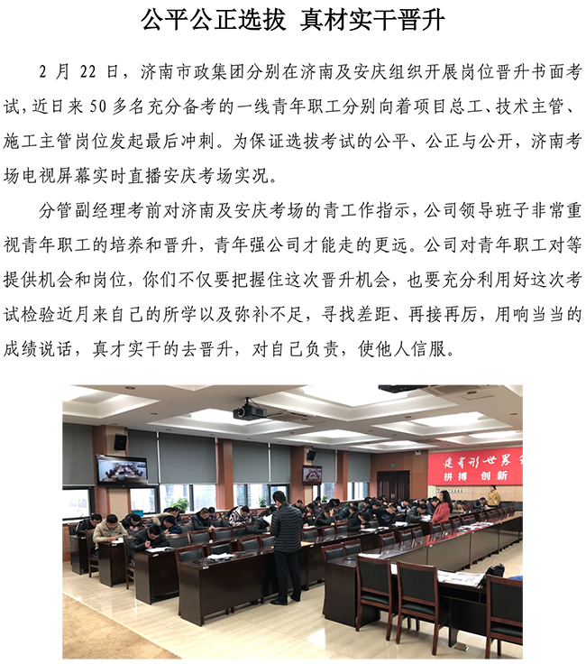 �ڲ�tengbo988-����Ϊ��רҵ����