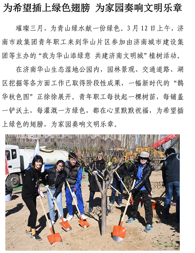 �ڲ�tengbo988-����Ϊ��רҵ����