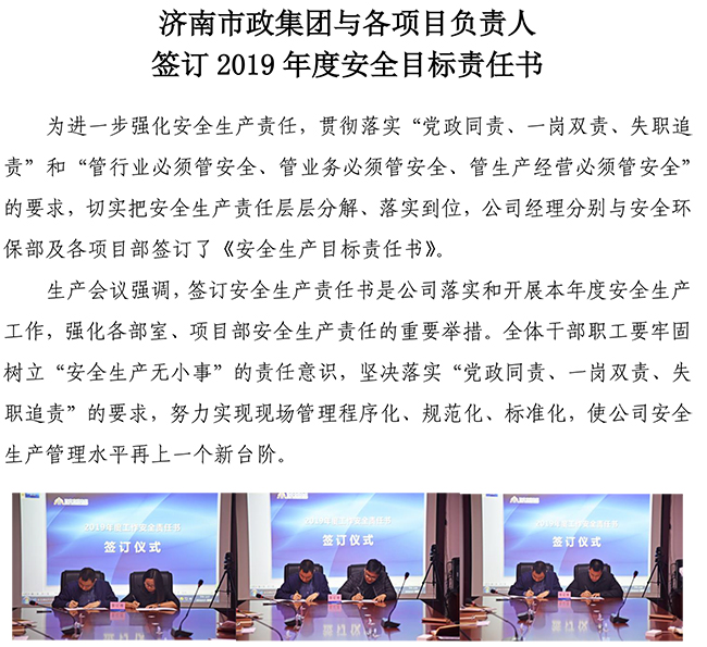 �ڲ�tengbo988-����Ϊ��רҵ����