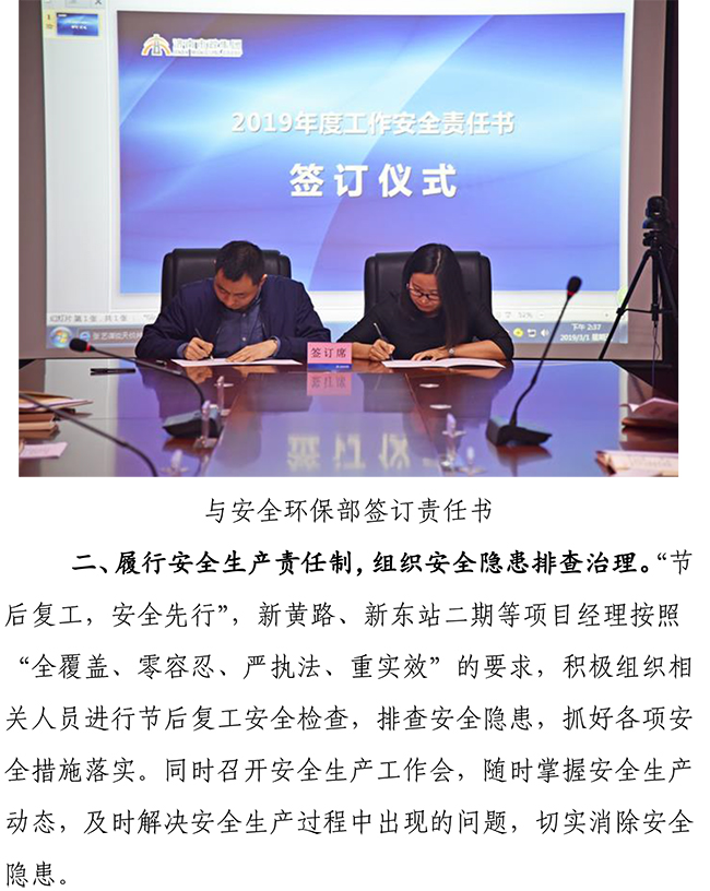 �ڲ�tengbo988-����Ϊ��רҵ����