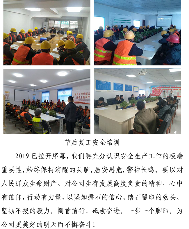 �ڲ�tengbo988-����Ϊ��רҵ����