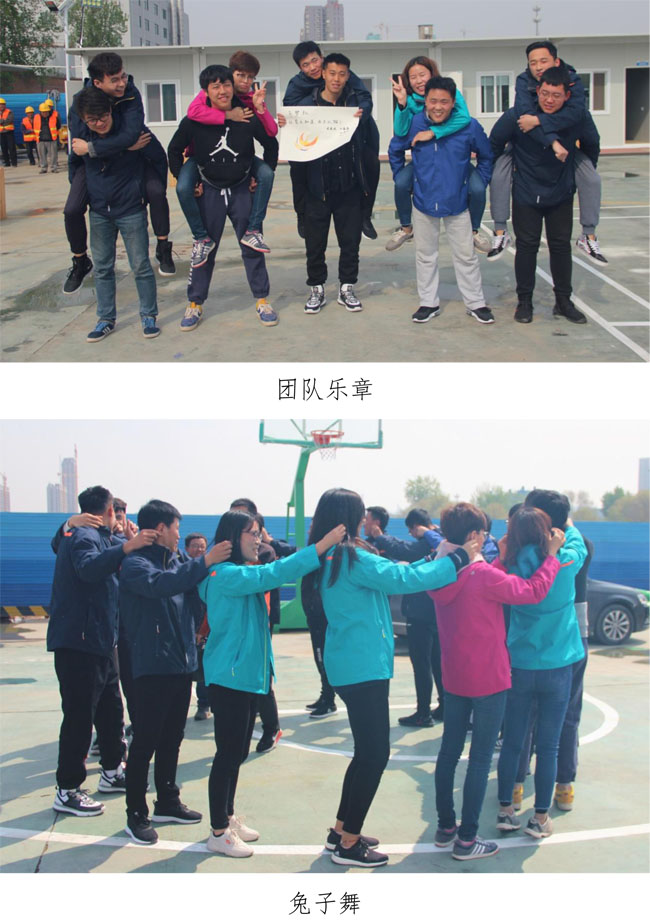 �ڲ�tengbo988-����Ϊ��רҵ����