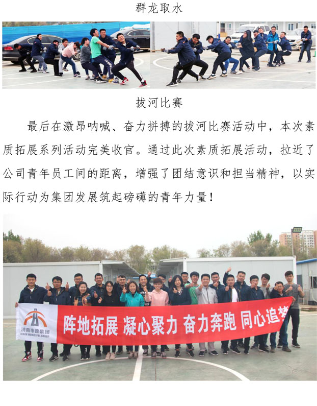 �ڲ�tengbo988-����Ϊ��רҵ����