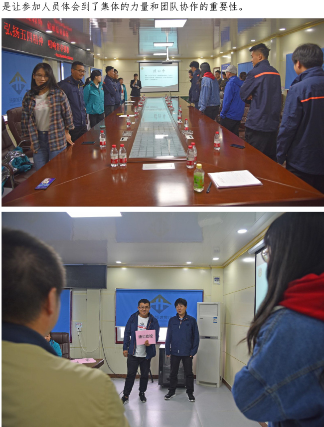 �ڲ�tengbo988-����Ϊ��רҵ����