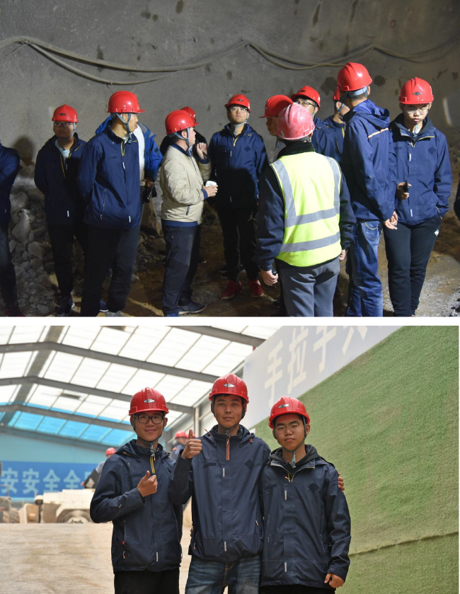 �ڲ�tengbo988-����Ϊ��רҵ����