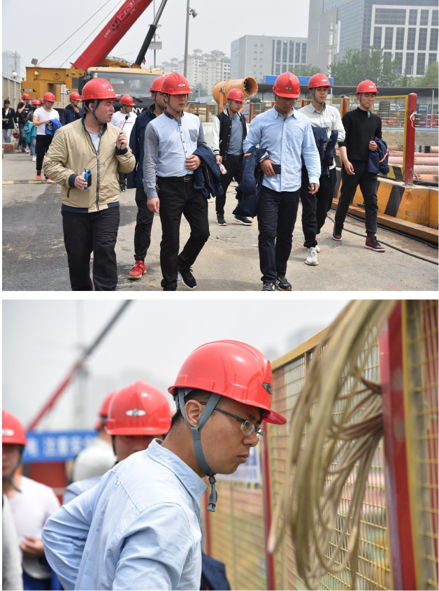 �ڲ�tengbo988-����Ϊ��רҵ����