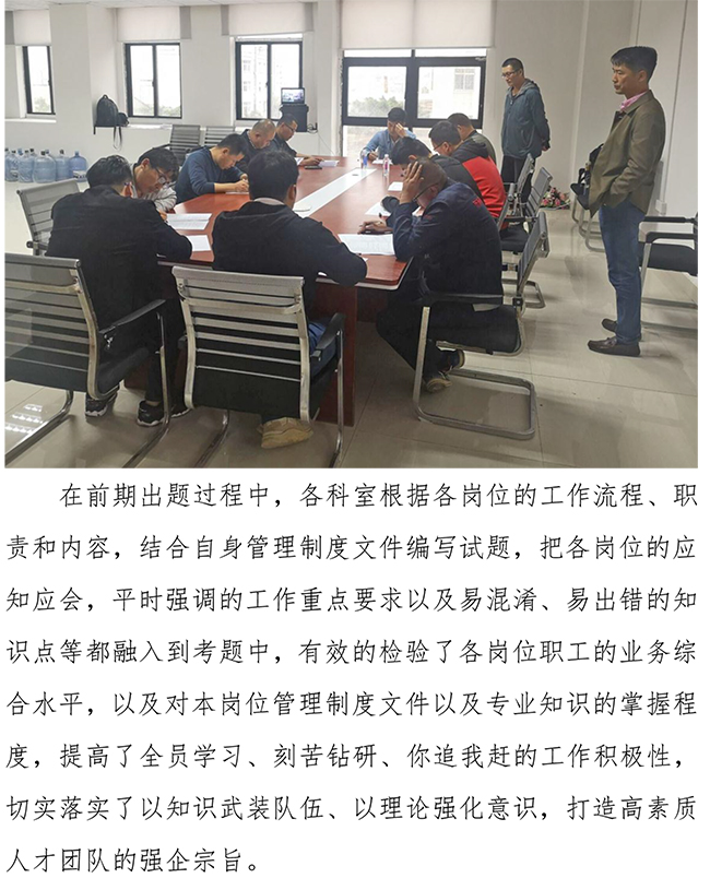 �ڲ�tengbo988-����Ϊ��רҵ����