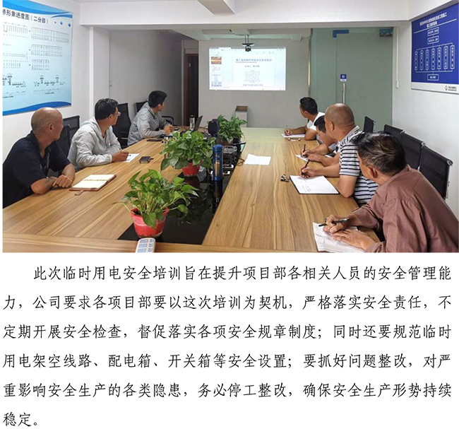 �ڲ�tengbo988-����Ϊ��רҵ����