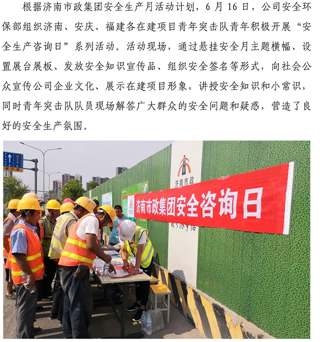 �ڲ�tengbo988-����Ϊ��רҵ����