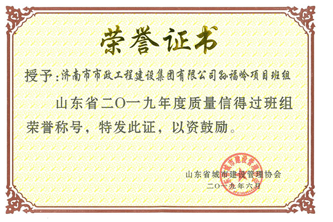 �ڲ�tengbo988-����Ϊ��רҵ����