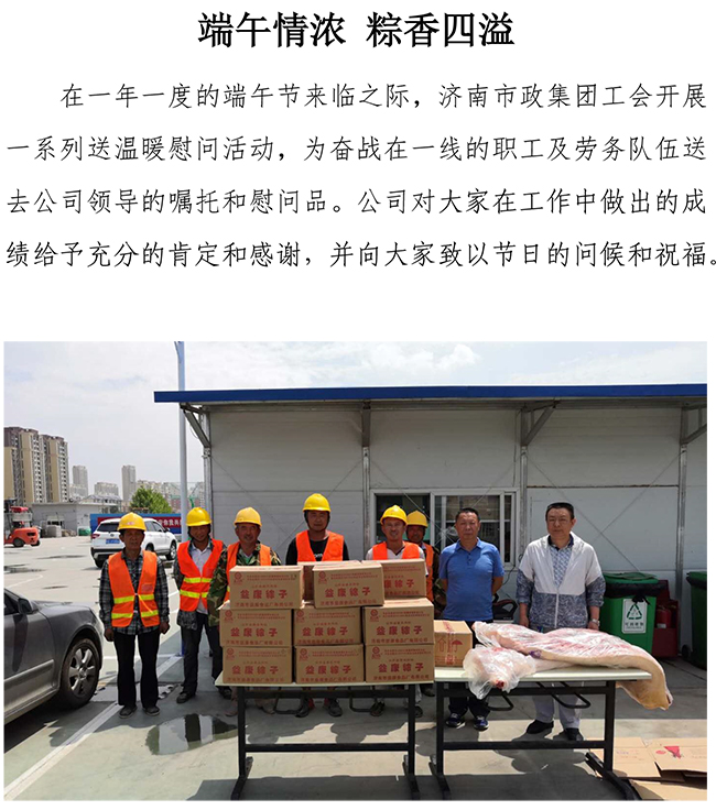 �ڲ�tengbo988-����Ϊ��רҵ����