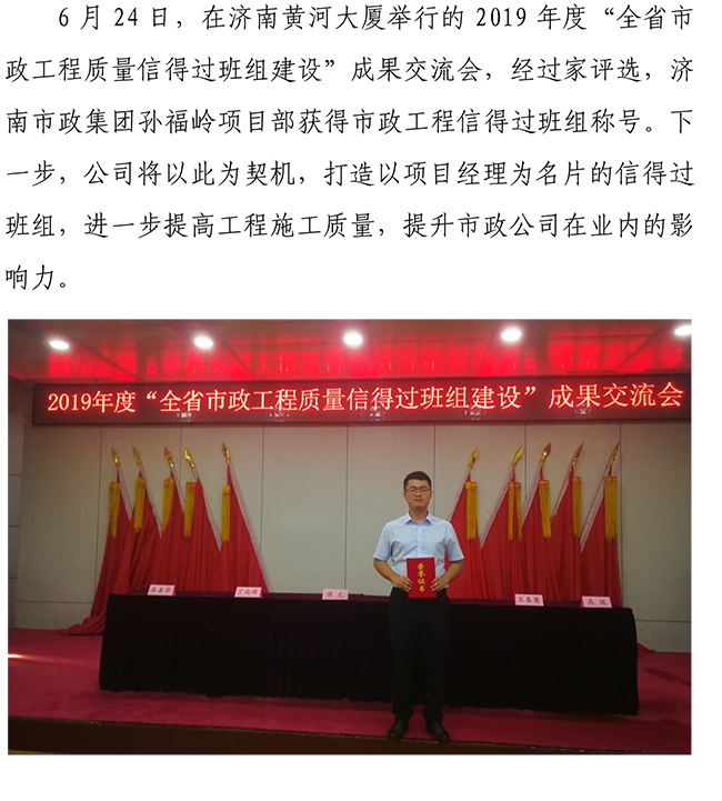 �ڲ�tengbo988-����Ϊ��רҵ����