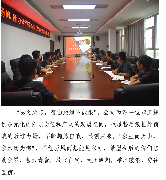 �ڲ�tengbo988-����Ϊ��רҵ����