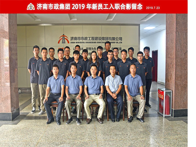 �ڲ�tengbo988-����Ϊ��רҵ����