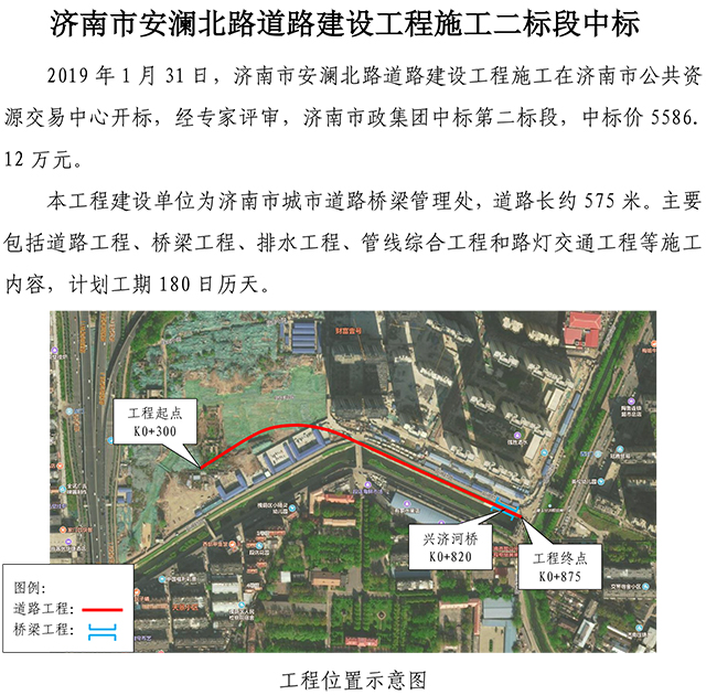 �ڲ�tengbo988-����Ϊ��רҵ����