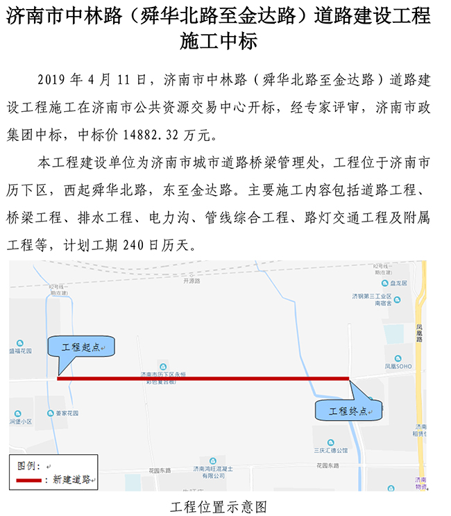 �ڲ�tengbo988-����Ϊ��רҵ����