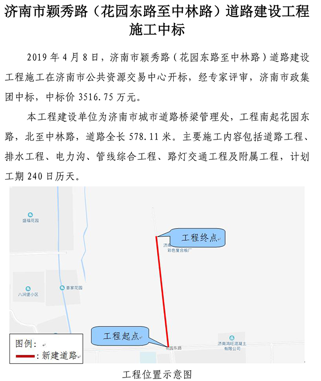 �ڲ�tengbo988-����Ϊ��רҵ����