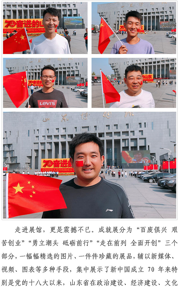 �ڲ�tengbo988-����Ϊ��רҵ����