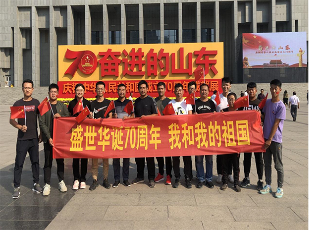 �ڲ�tengbo988-����Ϊ��רҵ����