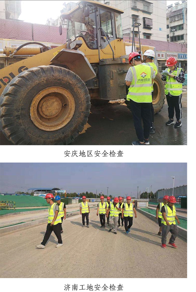 �ڲ�tengbo988-����Ϊ��רҵ����