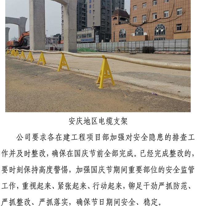 �ڲ�tengbo988-����Ϊ��רҵ����