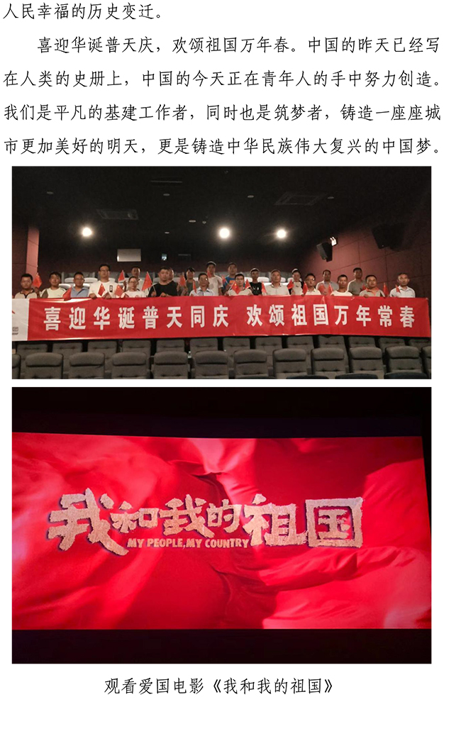 �ڲ�tengbo988-����Ϊ��רҵ����