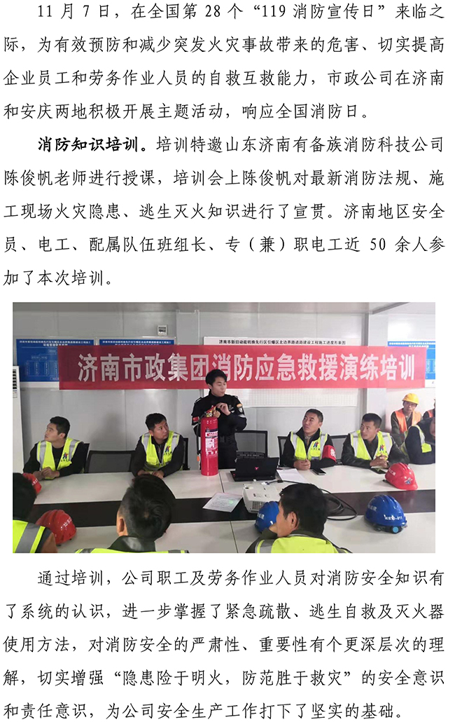 �ڲ�tengbo988-����Ϊ��רҵ����