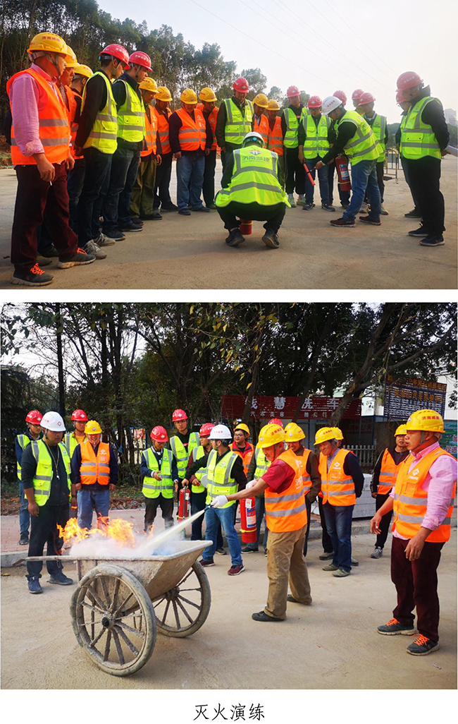 �ڲ�tengbo988-����Ϊ��רҵ����