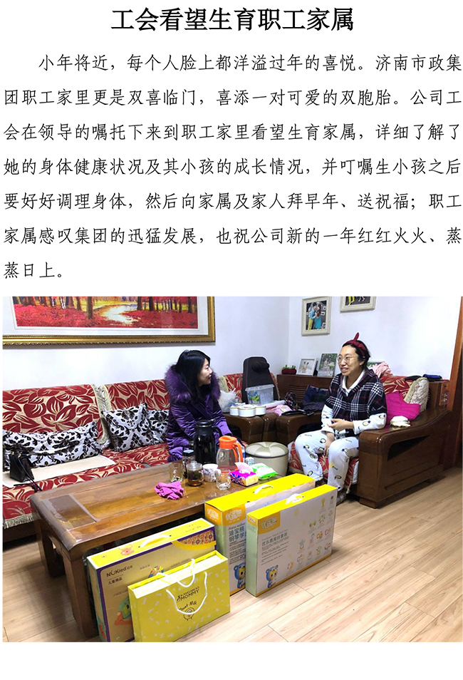 �ڲ�tengbo988-����Ϊ��רҵ����