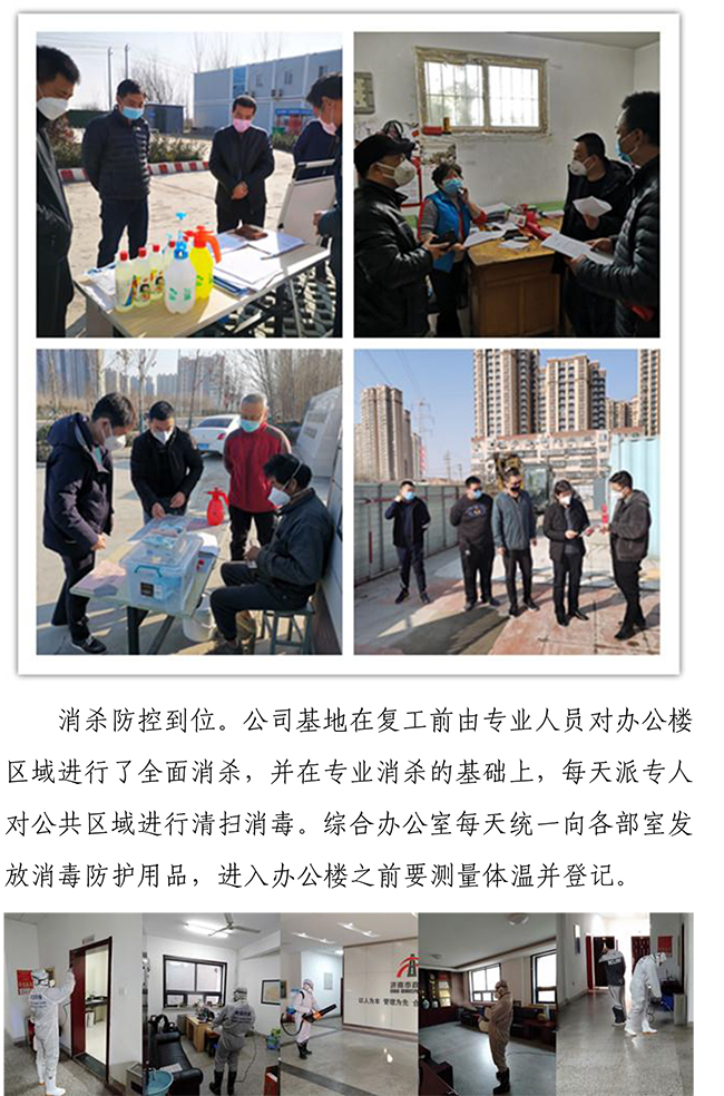 �ڲ�tengbo988-����Ϊ��רҵ����